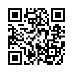 85-068640-56S QRCode