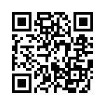 85-068808-01P QRCode