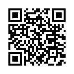 85-068814-01S QRCode