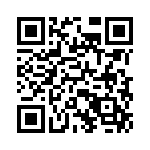 85-068814-05S QRCode