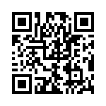 85-068820-33S QRCode