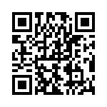 85-068822-23N QRCode