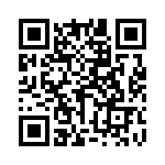 85-068828-19S QRCode