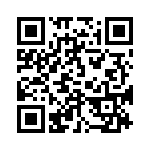 85-100A-8C QRCode