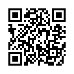 85-190016-1S QRCode