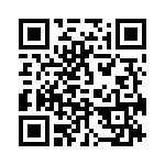 85-190222-19P QRCode