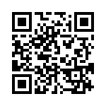 85-190222-2L QRCode