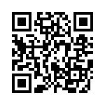 85-190228-21S QRCode