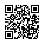 85-190240-56P QRCode