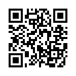 85-190240-56S QRCode