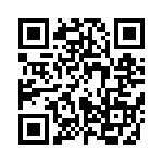 85-190612-3S QRCode