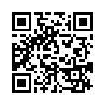 85-190622-2G QRCode