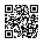 85-190624-28G QRCode