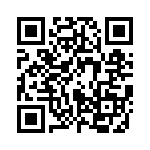 85-190624-28H QRCode