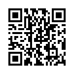 85-194322-14S QRCode