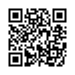 85-194618-11P QRCode