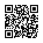 85-194618-11S QRCode