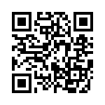 85-194620-24S QRCode