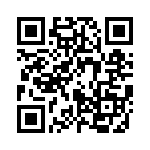 85-194620-27P QRCode