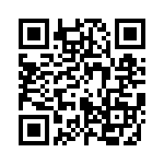 85-194932-73P QRCode