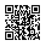 85-262013-21P QRCode