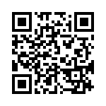 85-300G-4C QRCode