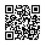 85-473730-14S QRCode