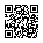 85-474614-02P QRCode