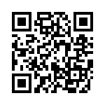 85-474616-01S QRCode