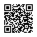 85-474624-02G QRCode