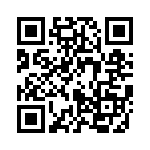 85-474628-21G QRCode