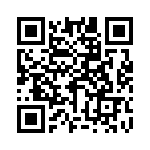 85-560544-98S QRCode