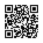 85-561518-13P QRCode