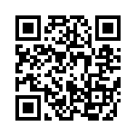 85-68618-10P QRCode