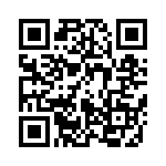 85-68624-10S QRCode