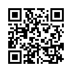 85-68624-28S QRCode