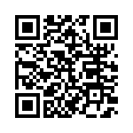 85-68628-21S QRCode