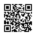 85-69220-29S QRCode