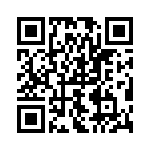 85-69224-20S QRCode