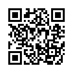 85-69240-56S QRCode