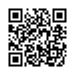 85-69611-3S QRCode