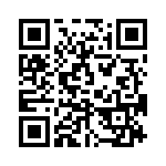 85-69620-4S QRCode