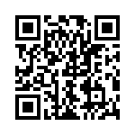 85-87318-1S QRCode