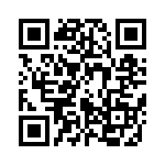 85-87328-21S QRCode