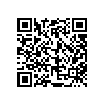 850-10-002-20-001101 QRCode