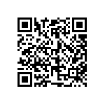 850-10-002-40-251101 QRCode