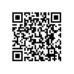 850-10-004-40-001101 QRCode