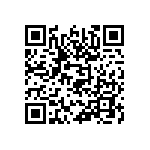 850-10-005-30-001101 QRCode