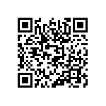 850-10-006-40-001101 QRCode