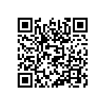 850-10-007-20-001101 QRCode